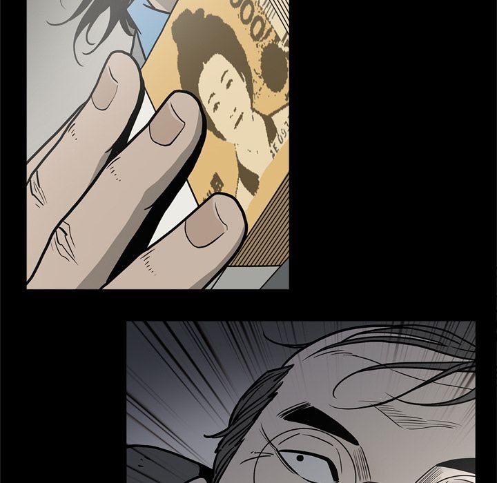 On My Way Manhwa - Chapter 72 Page 76