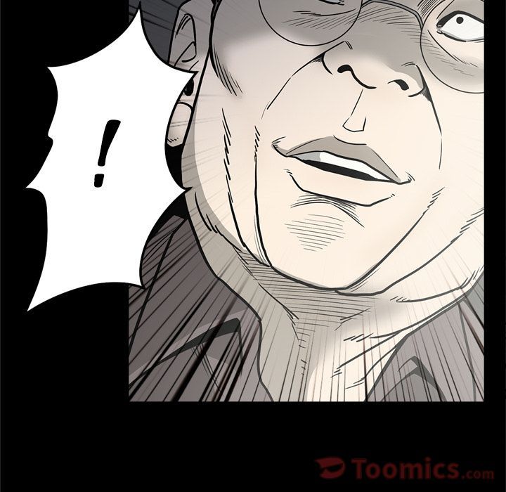 On My Way Manhwa - Chapter 72 Page 77