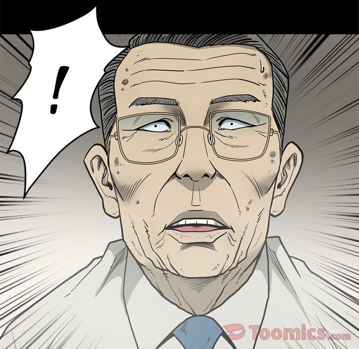 On My Way Manhwa - Chapter 72 Page 91