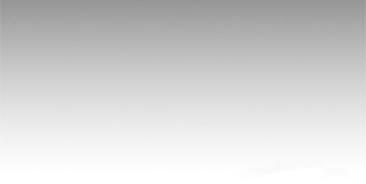 On My Way Manhwa - Chapter 72 Page 96