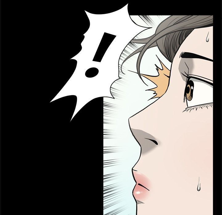 On My Way Manhwa - Chapter 68 Page 12