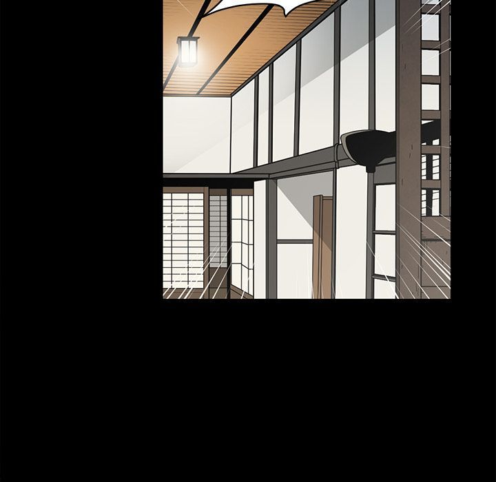 On My Way Manhwa - Chapter 84 Page 88