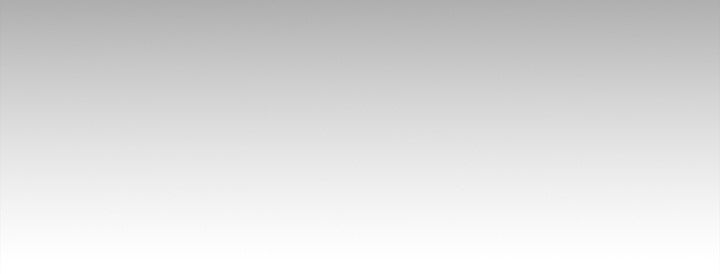 On My Way Manhwa - Chapter 81 Page 102