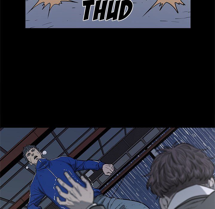 On My Way Manhwa - Chapter 94 Page 18