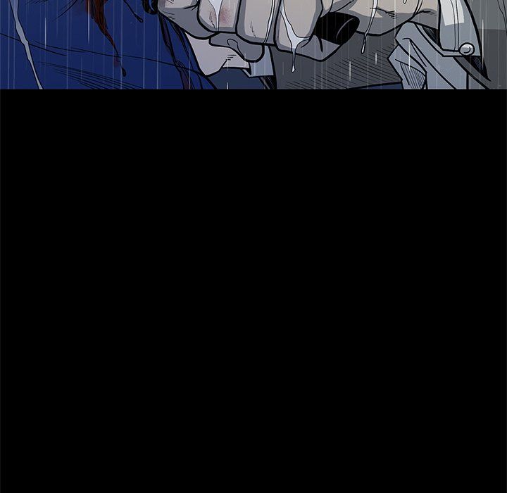 On My Way Manhwa - Chapter 94 Page 82