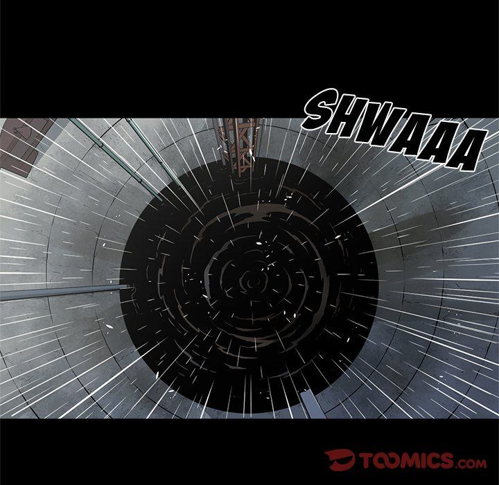 On My Way Manhwa - Chapter 94 Page 89