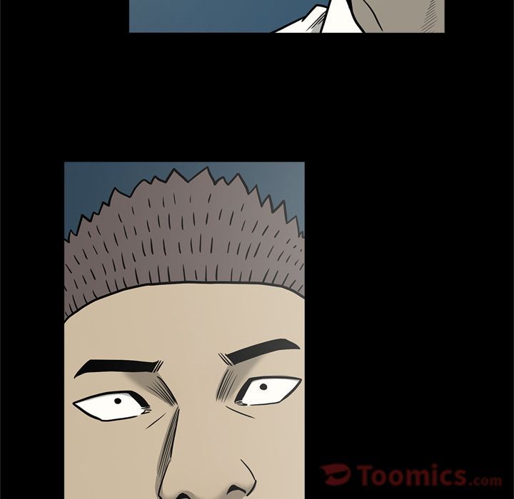 On My Way Manhwa - Chapter 71 Page 101