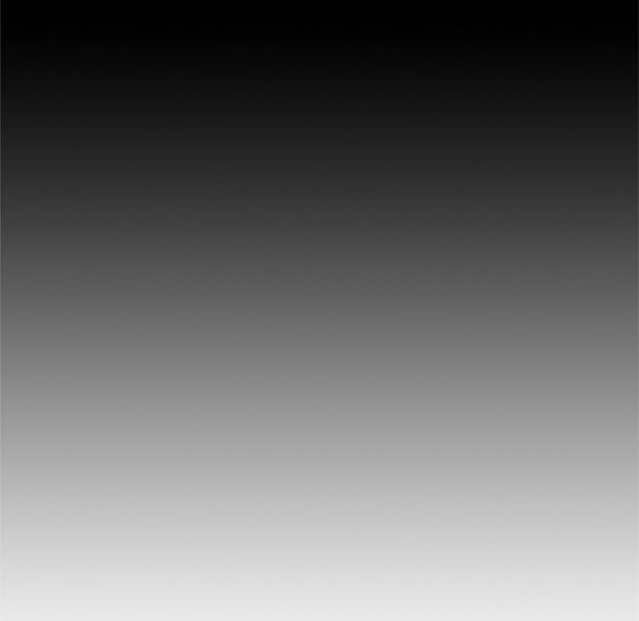 On My Way Manhwa - Chapter 71 Page 108