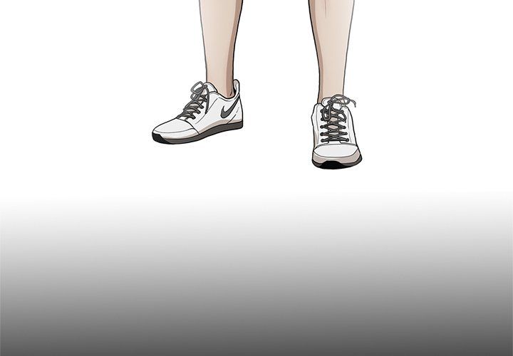 On My Way Manhwa - Chapter 91 Page 3