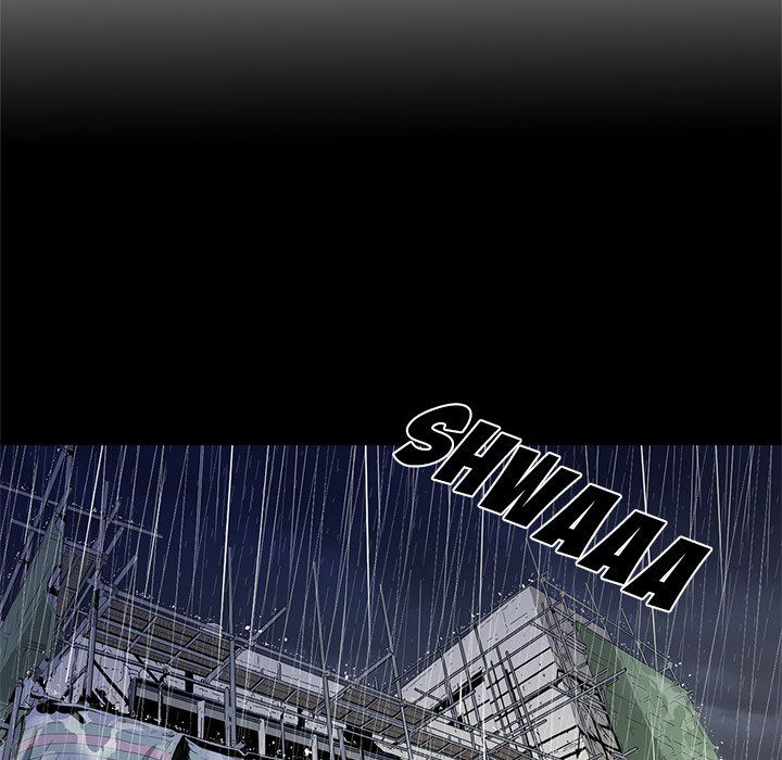 On My Way Manhwa - Chapter 91 Page 4