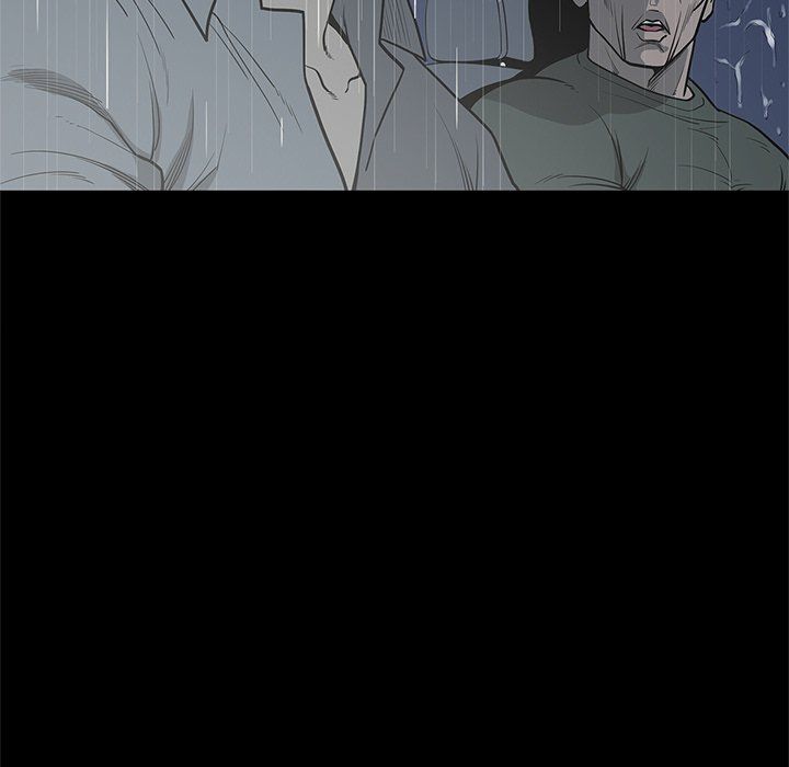 On My Way Manhwa - Chapter 91 Page 14