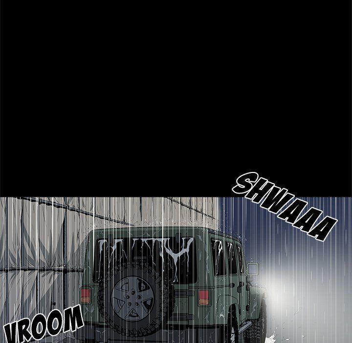 On My Way Manhwa - Chapter 91 Page 51