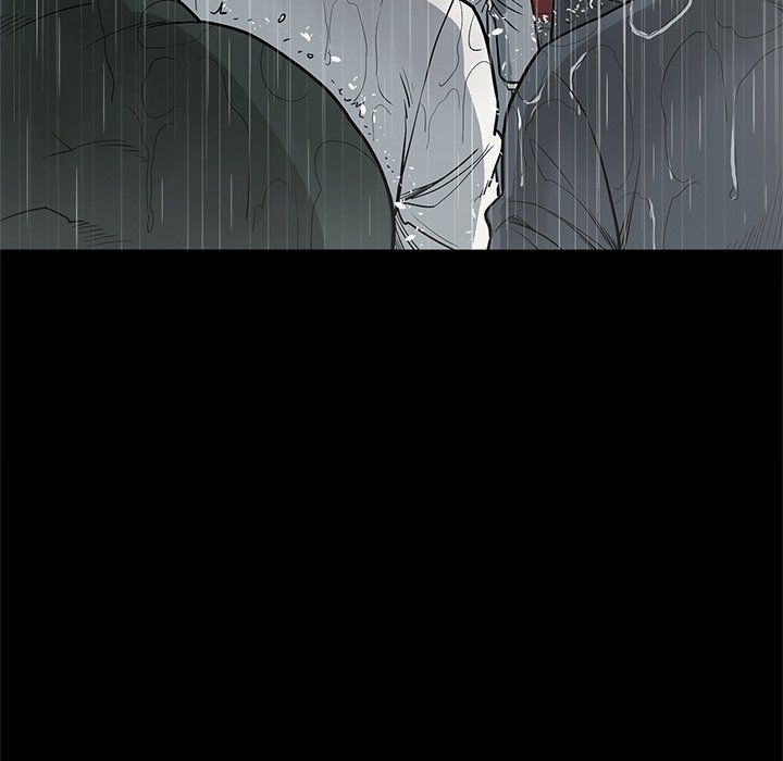 On My Way Manhwa - Chapter 91 Page 58