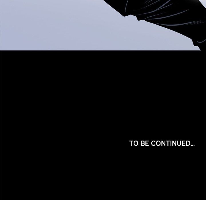 On My Way Manhwa - Chapter 91 Page 98