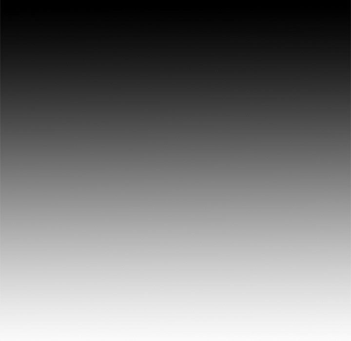 On My Way Manhwa - Chapter 91 Page 99