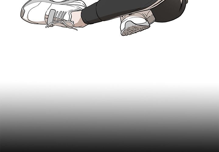 On My Way Manhwa - Chapter 79 Page 3