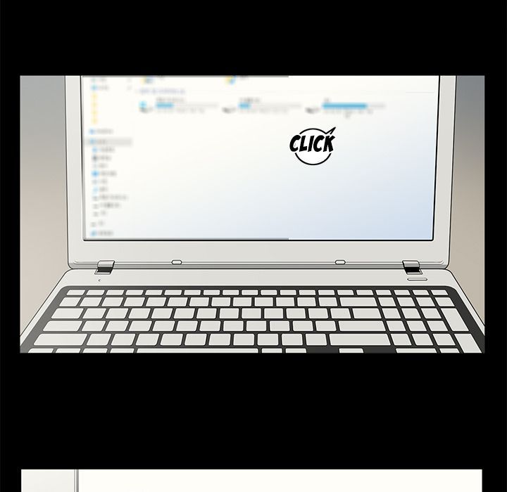 On My Way Manhwa - Chapter 79 Page 24