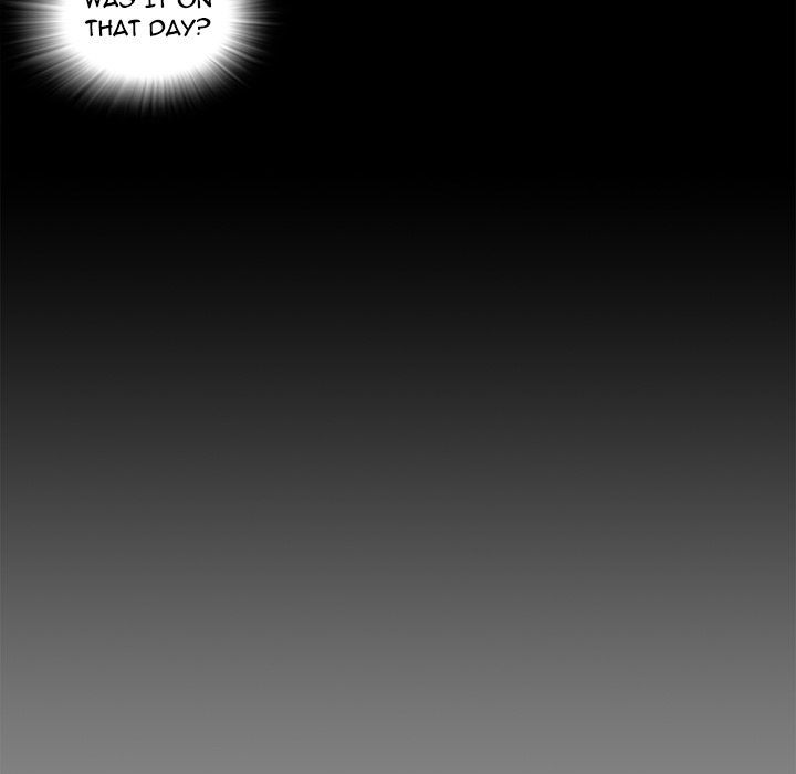 On My Way Manhwa - Chapter 79 Page 30