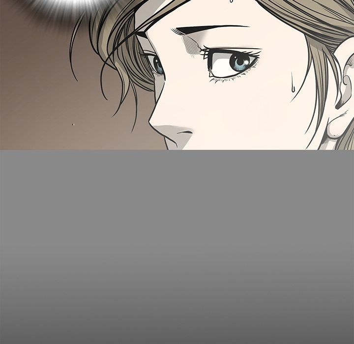 On My Way Manhwa - Chapter 79 Page 42