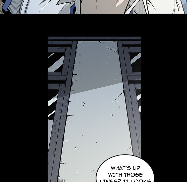 On My Way Manhwa - Chapter 79 Page 50