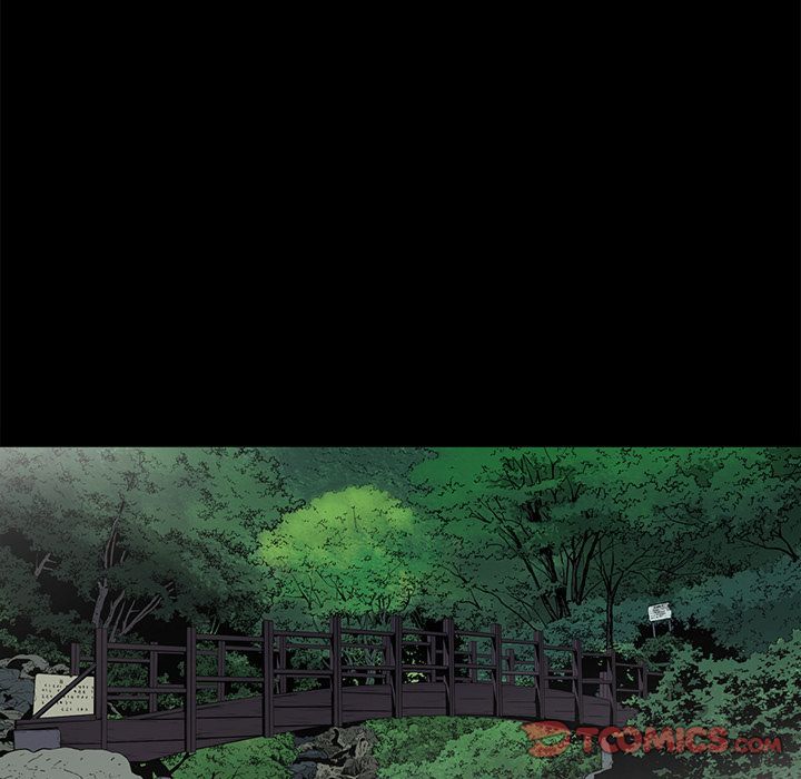 On My Way Manhwa - Chapter 79 Page 61