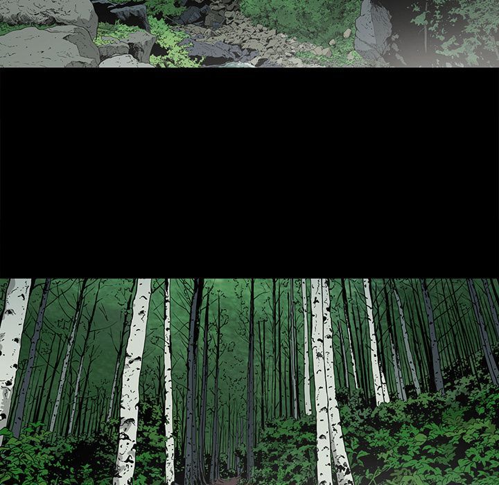 On My Way Manhwa - Chapter 79 Page 62