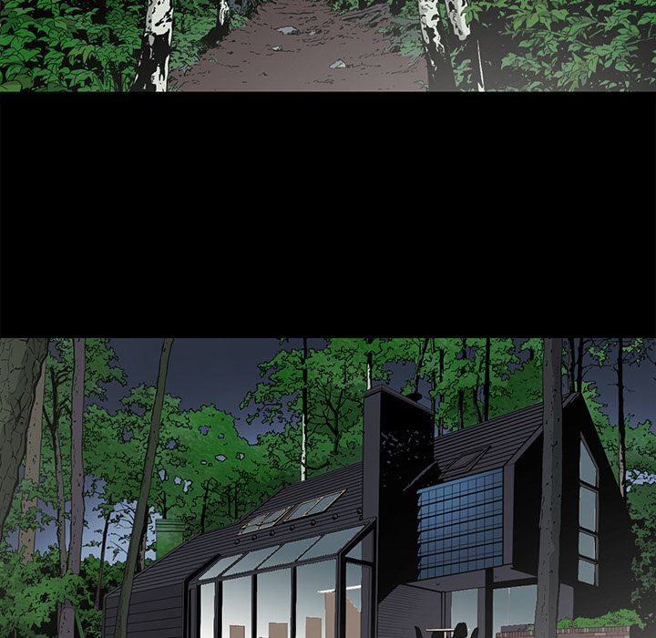 On My Way Manhwa - Chapter 79 Page 63