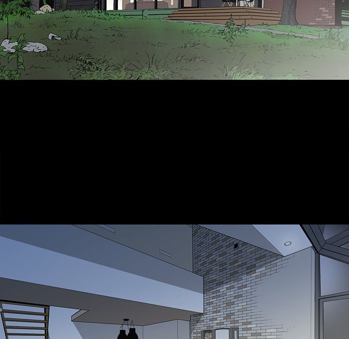 On My Way Manhwa - Chapter 79 Page 64