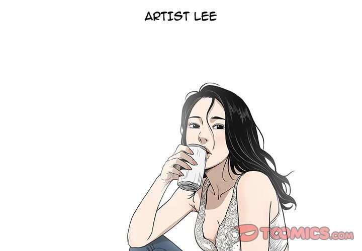 On My Way Manhwa - Chapter 76 Page 2