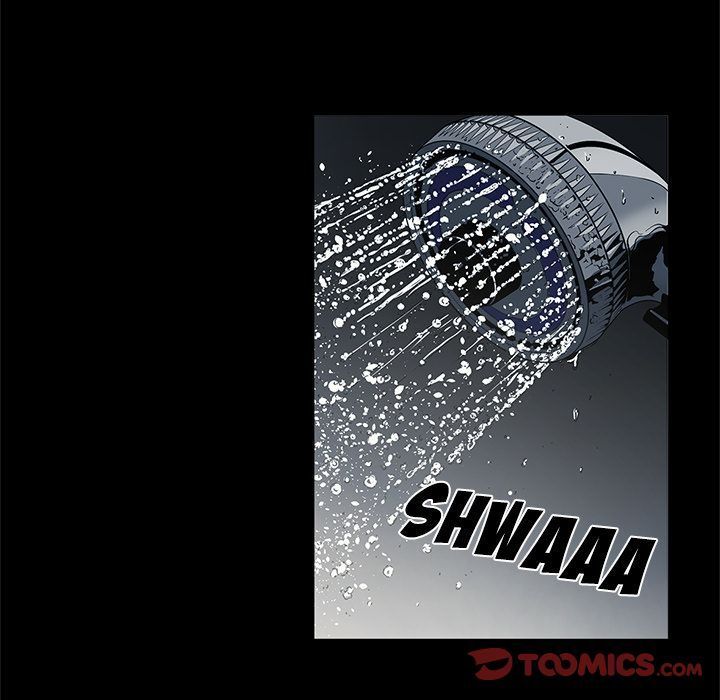 On My Way Manhwa - Chapter 76 Page 6