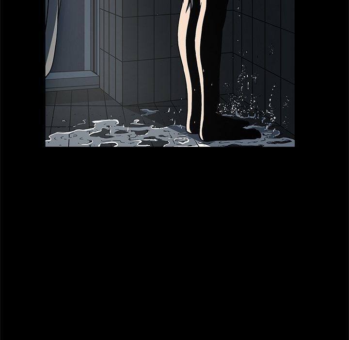 On My Way Manhwa - Chapter 76 Page 11