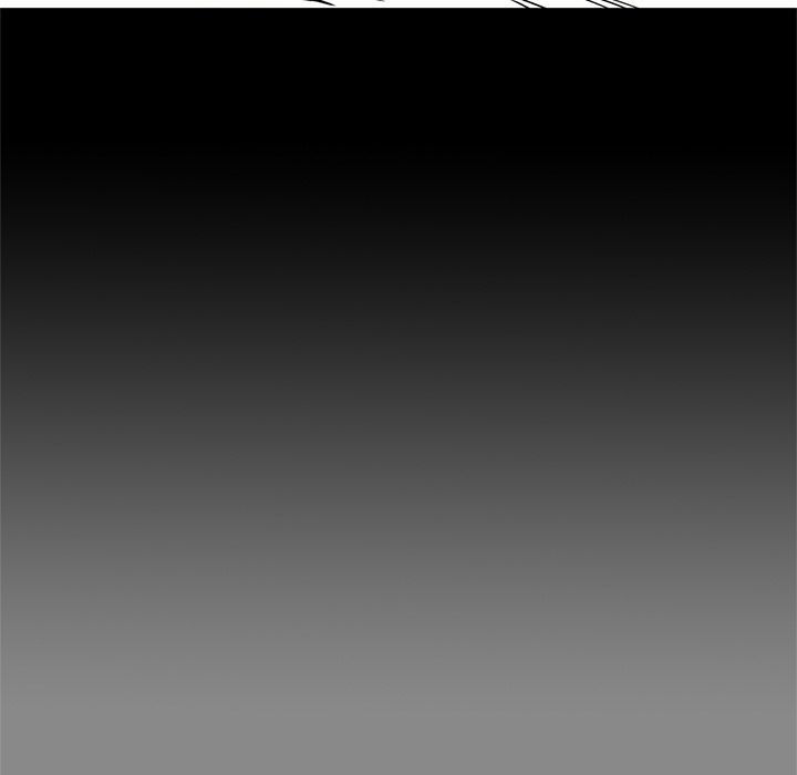 On My Way Manhwa - Chapter 76 Page 43