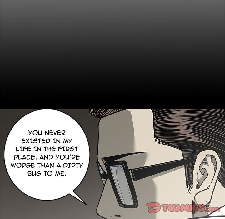 On My Way Manhwa - Chapter 76 Page 50