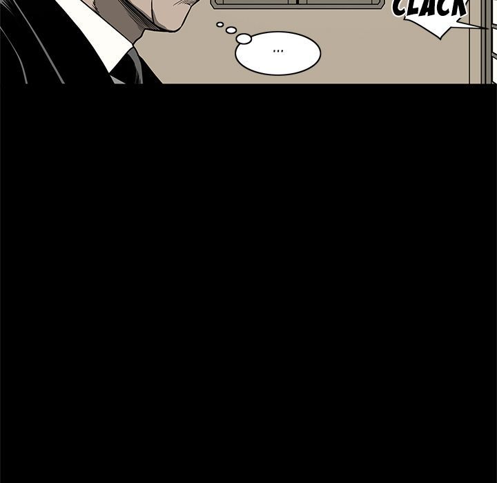 On My Way Manhwa - Chapter 76 Page 77