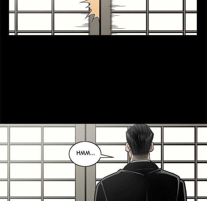 On My Way Manhwa - Chapter 76 Page 88