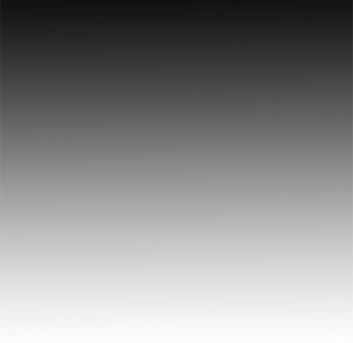 On My Way Manhwa - Chapter 76 Page 99