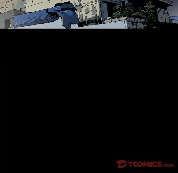 On My Way Manhwa - Chapter 77 Page 65