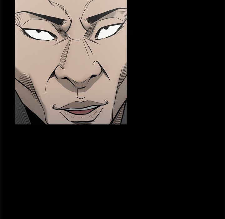 On My Way Manhwa - Chapter 73 Page 24