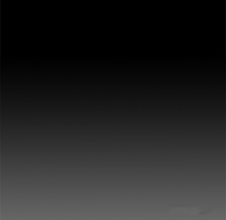 On My Way Manhwa - Chapter 73 Page 41