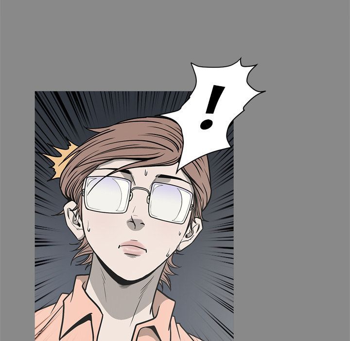 On My Way Manhwa - Chapter 73 Page 66