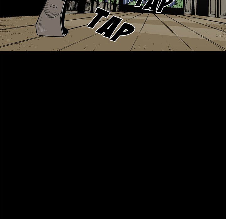 On My Way Manhwa - Chapter 96 Page 6