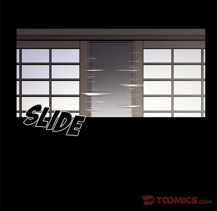 On My Way Manhwa - Chapter 96 Page 21