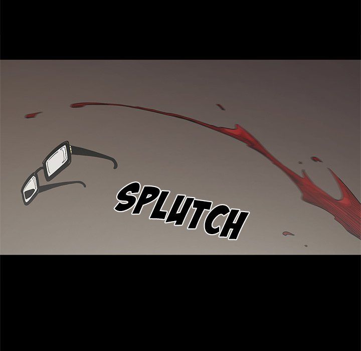 On My Way Manhwa - Chapter 96 Page 36