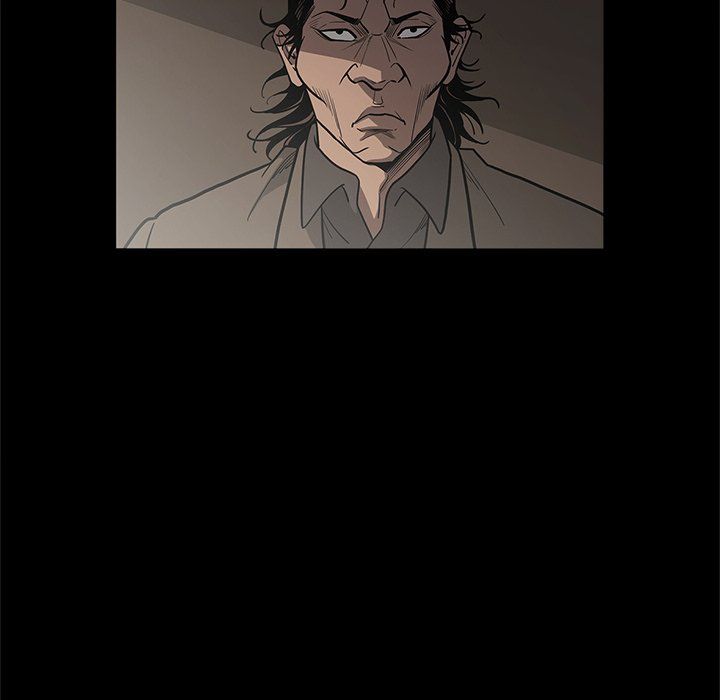 On My Way Manhwa - Chapter 96 Page 55