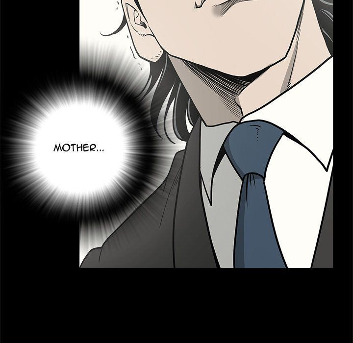 On My Way Manhwa - Chapter 96 Page 70