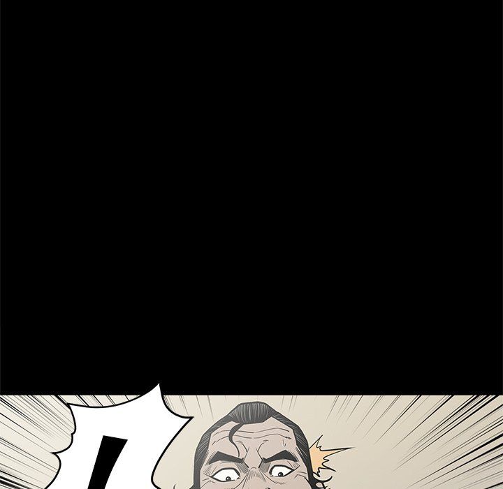 On My Way Manhwa - Chapter 96 Page 83