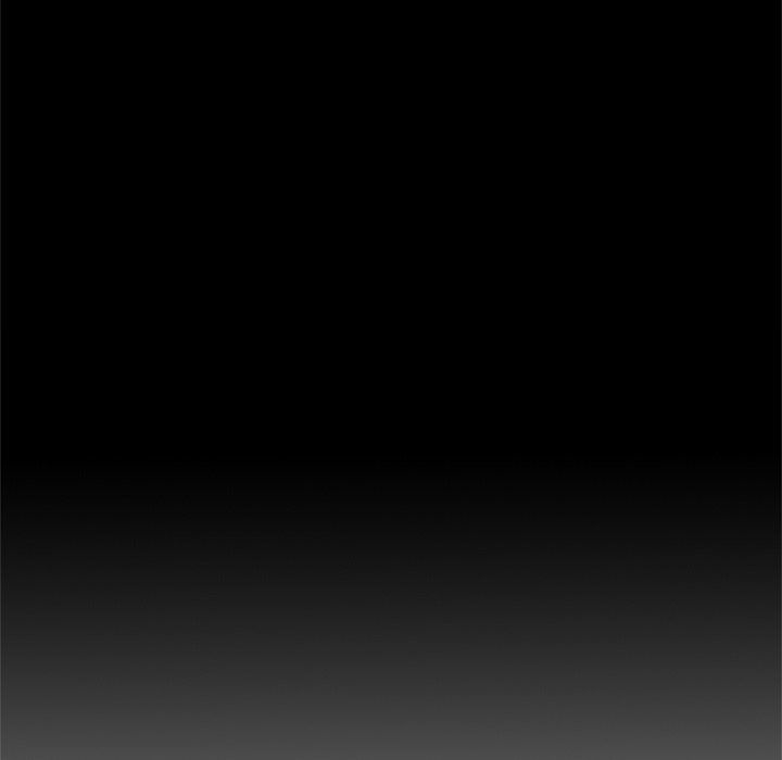 On My Way Manhwa - Chapter 96 Page 91