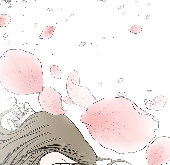 On My Way Manhwa - Chapter 96 Page 94