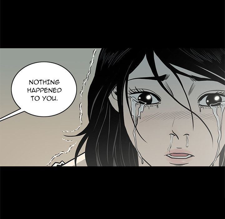 On My Way Manhwa - Chapter 75 Page 67
