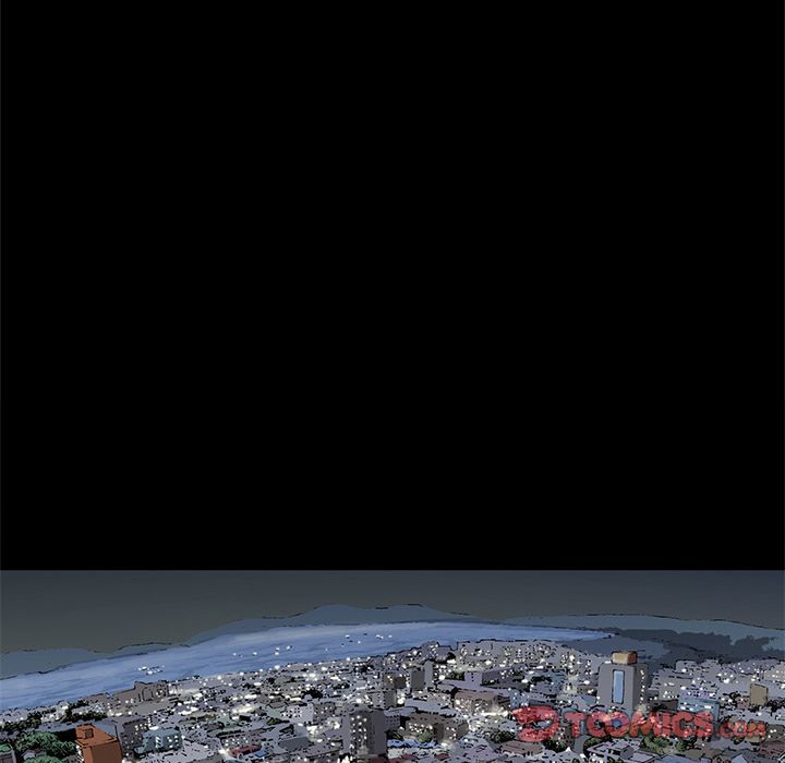 On My Way Manhwa - Chapter 75 Page 69